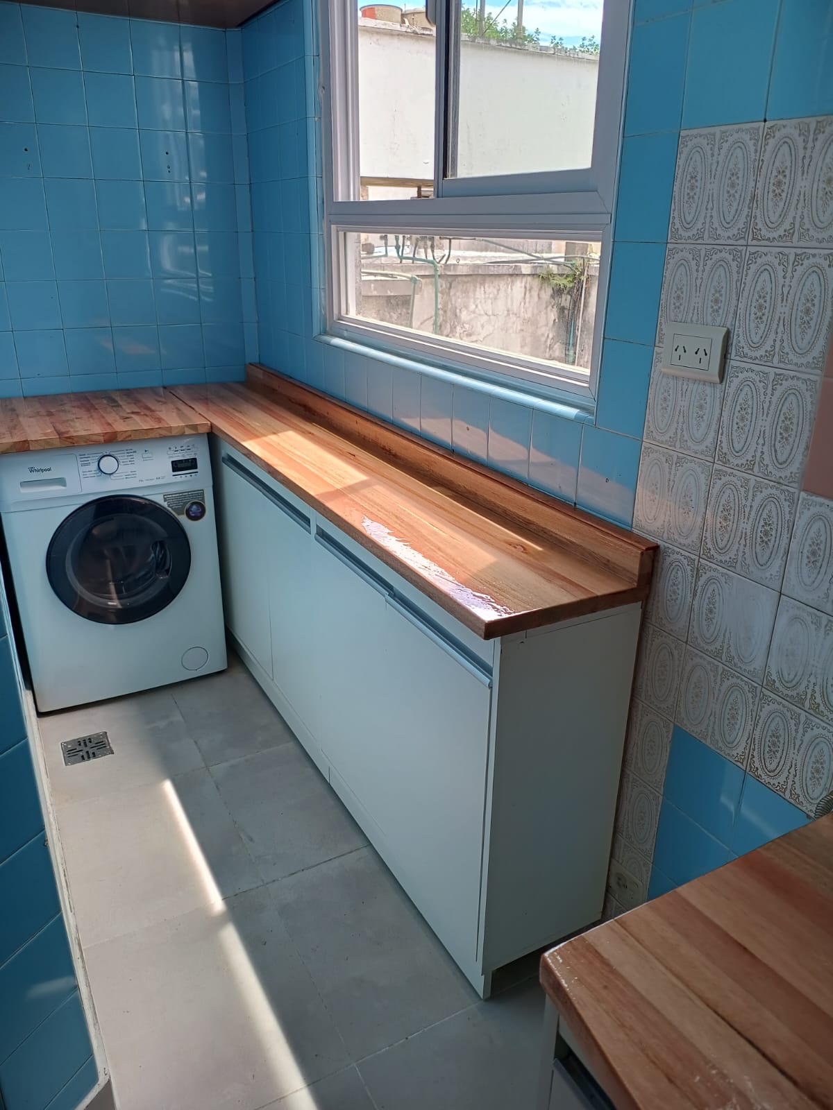 La Cocina de tus sueños 10